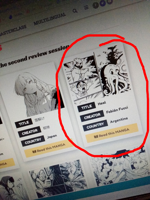 IMG_20201030_110505788_xx